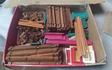 chalet a construire . bois . jeujura . 420 pièces