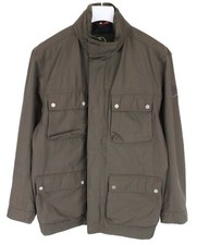 Aigle Veste Homme M Doublé