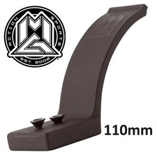 Madd Équipement Composite