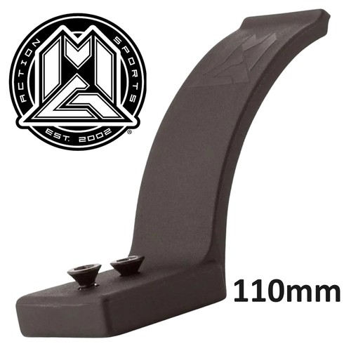 Madd équipement composite - madd,