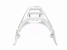 maniglione posteriore  con