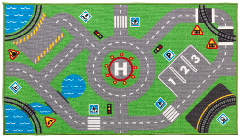 Ikea storabo tapis - storabo,