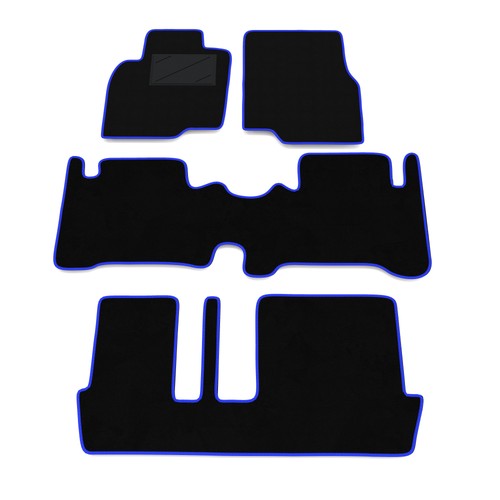 Tapis sol compatibles avec - tapis,