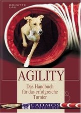 Agility: Das Handbuch für das