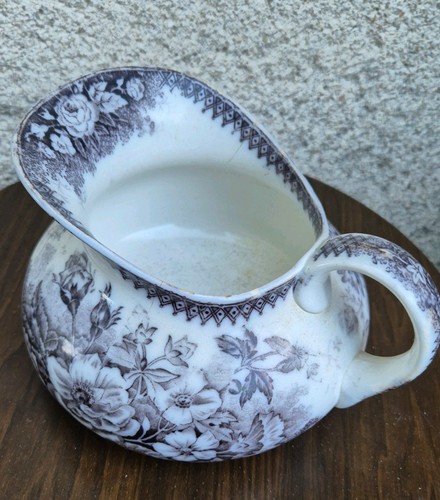 Broc toilette c - de,