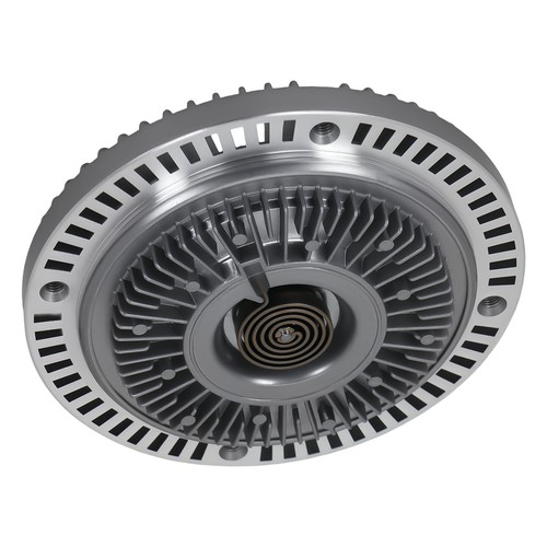 Embrayage ventilateur for - de,