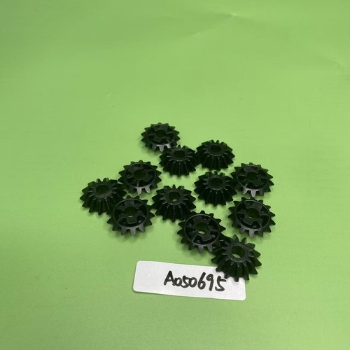 A050695 gear o14t - (12pcs/lot),