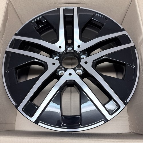 Mercedes gla h247 glb x247 - mercedes,