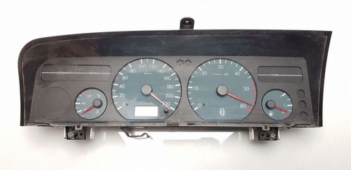 216243195 citroen xantia - 216243195,