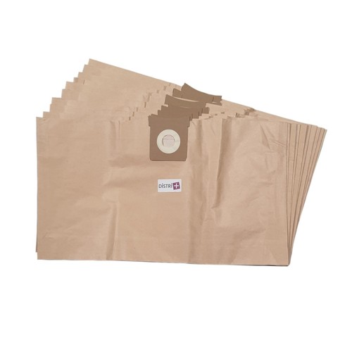 Distri sac aspirateur - -,
