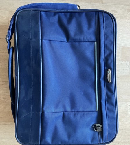 Sac voyage delsey - sac, de