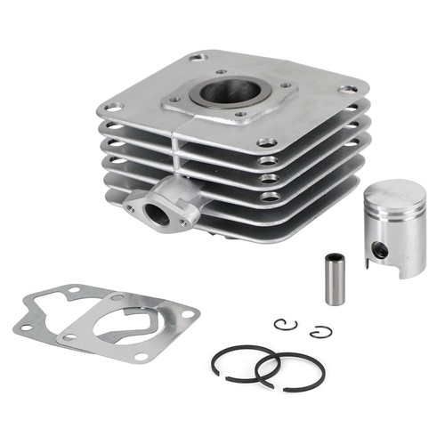 38mm kit cylindre - kit, de