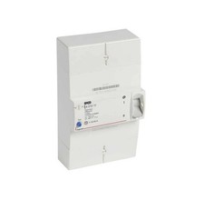 disjoncteur de Branchement