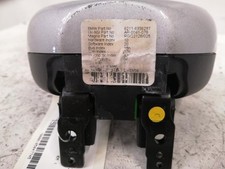 Compte tours MINI MINI 2