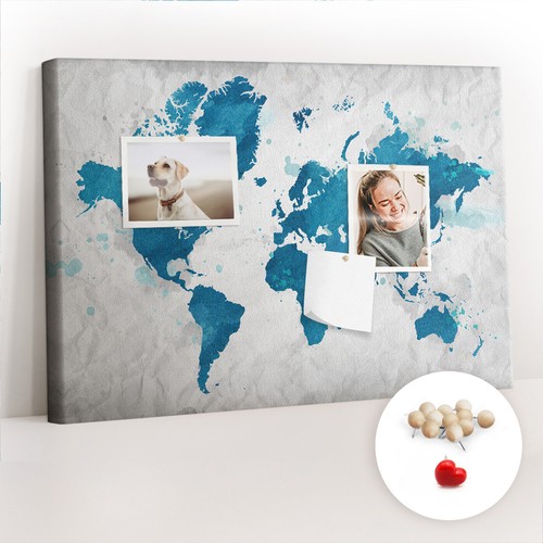 Tableau affichage en - d'affichage,