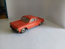 NOREV - Chevrolet Corvair 1/43