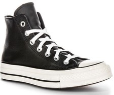 Converse A07200C Chuck 70