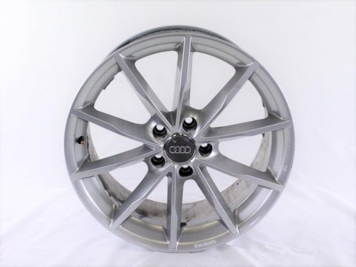 Jante alliage aftermarket - jante, mak