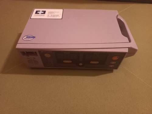 Pulse oxymeter nellcor - pulse, n560