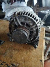 Alternateur Volkswagen Seat
