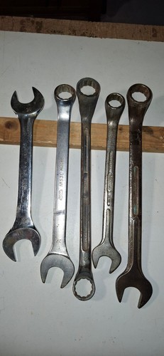 Lot cles sam - , a