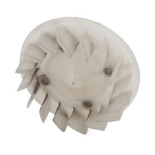 Hélice refroidissement (Kymco