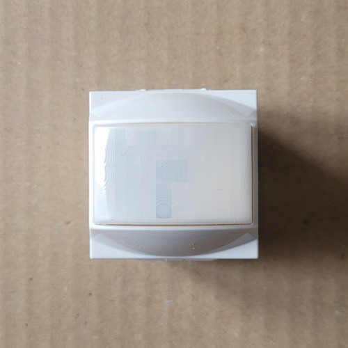 Interrupteur automatique ir - automatique,