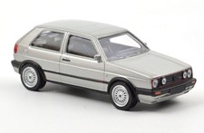 VW Volkswagen Golf GTI G60 -