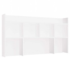 Rallonge de bureau 130 cm
