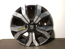 403004026R jante DACIA SANDERO