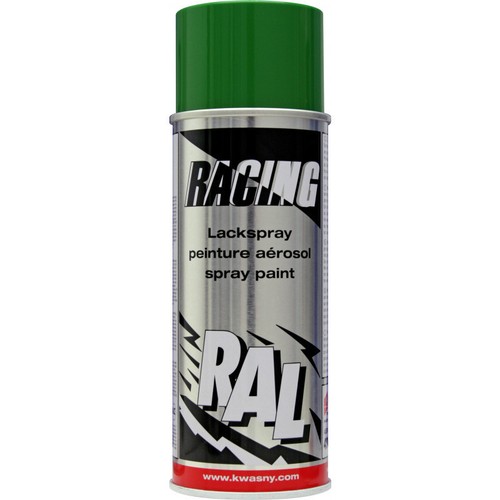 Bombe peinture carrosserie - peinture,