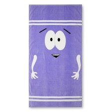 Serviette De Bain Towelie