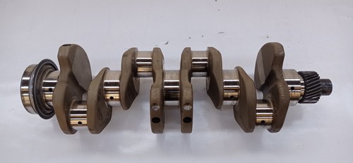 Vilebrequin 125439 pour - /,