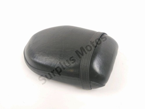 Selle passager yamaha xvs 950 - passager,