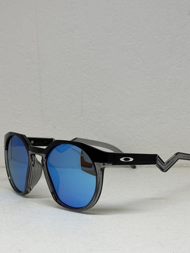 Lunette oakley hstn bleu - lunette,
