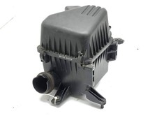 Hyundai i30 2012 Diesel Boîtier de filtre à air 281002H200 85kW AMD183562