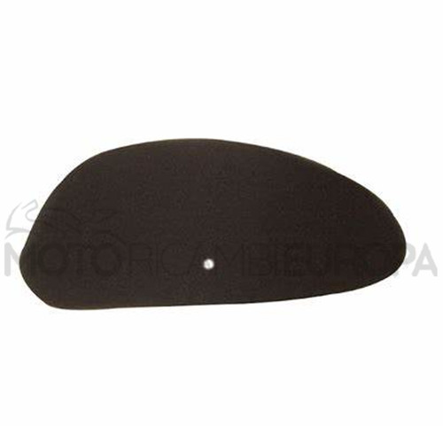 Filtre air pour yamaha - filtre,