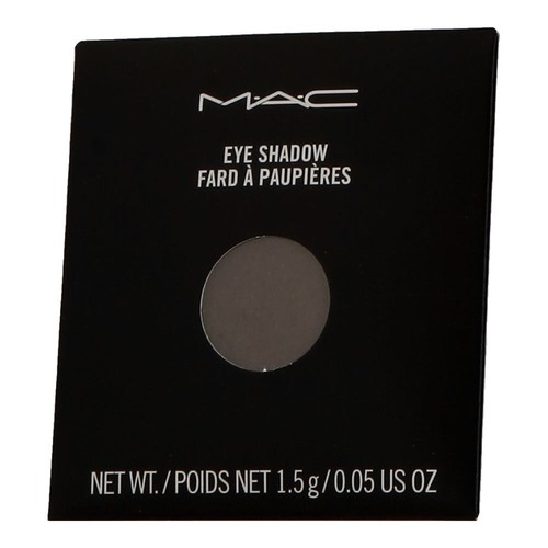 Mac pro palette eye - palette, shadow