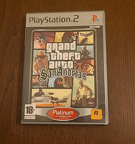 Sony playstation ps2 - sony,