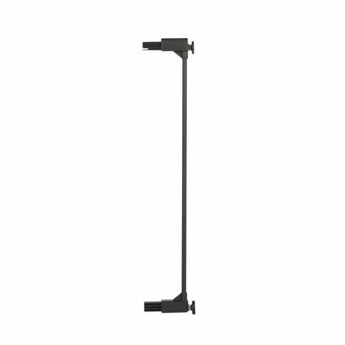 Extension barrière - , de