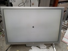 30" Monitor APPLE Cinema HD