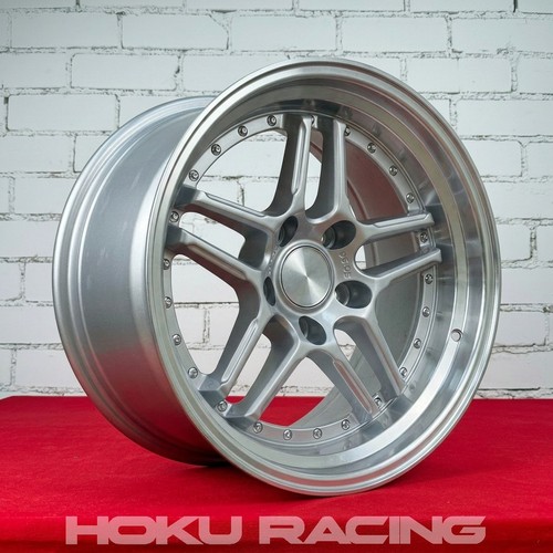 Roues 5x120 strom ds - 4x,