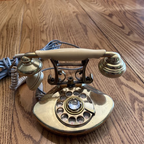 Vintage teleconcepts countess - vintage,