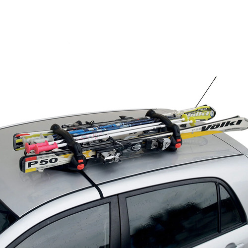 Menabo porte skis magnétique - menabo,