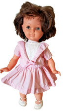 Poupée Bella Chantal 1963