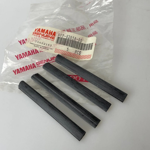 Yamaha pièces ovetto - yamaha, 100
