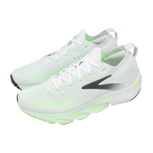 Brooks glycerin flex - glycerin,