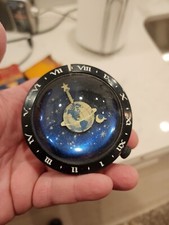 1949 1950 1951 Oldsmobile