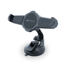 Voiture Camion Auto Comprimé Support Porteur 7,4 -9, 8 " pour Samsung Apple