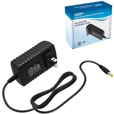 AC Puissance Adaptateur pour
